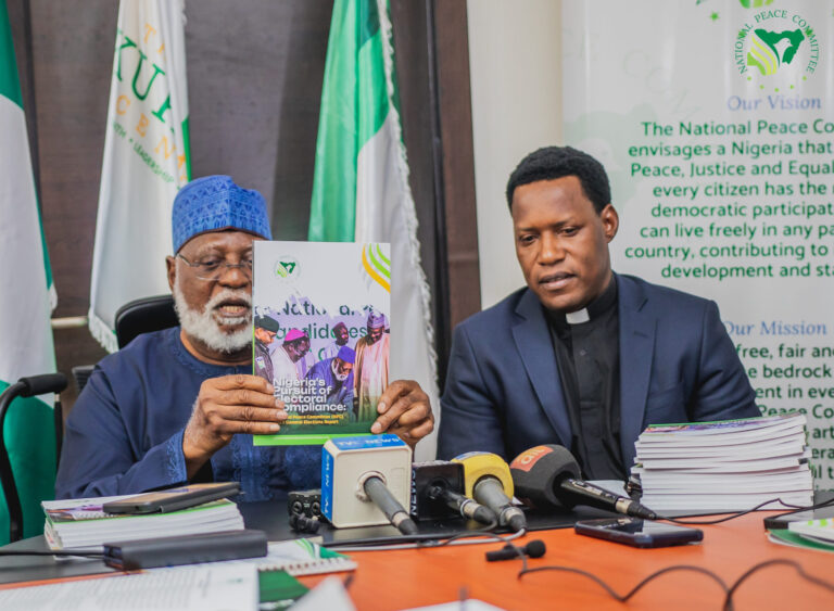 NPC 2023 Election Report, photograph 12